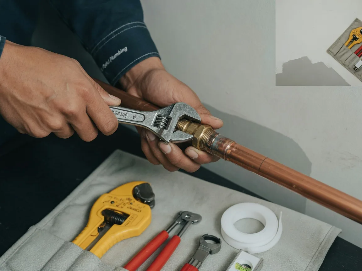 Why choose Drain Cleaning in Ewing, NE